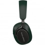 Беспроводные наушники Bowers & Wilkins PX8 зеленый (Китай)