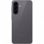 Samsung A576B Galaxy A57 5G 8Gb/128Gb (NFC) (Exynos 1680) Серый EAC (оф. гарантия)