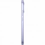 Redmi Note 17 4/128GB purple (фиолетовой) Европа