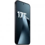 Xiaomi 17T Pro 5G 12Gb/1024Gb (NFC) (Dimensity 9500) Black (черный) Европа