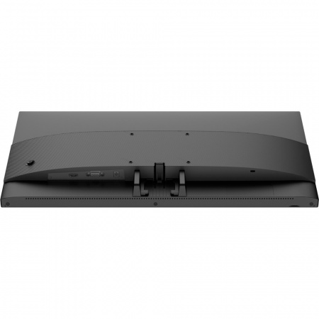 Монитор Hisense 23.8" 24N3Q Full HD ELED 1920x1080 144Гц 5мс ЕАС - фото 11