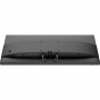 Монитор Hisense 23.8" 24N3Q Full HD ELED 1920x1080 144Гц 5мс ЕАС