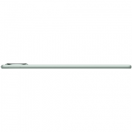 Huawei MatePad Mini(2026) 8.8" Wi-Fi Paper Matte (MLR-W09) 12Gb/256ГБ (Kirin 9010B) Зеленый EAC - фото 12