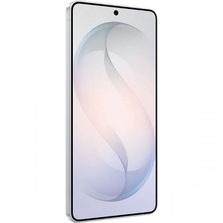 Samsung S948B/DS Galaxy S26 Ultra 16/1Tb Dual+eSim (NFC) (Snapdragon 8 Elite Gen5) White (белый) ЕАС - фото 4