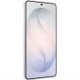 Samsung S948B/DS Galaxy S26 Ultra 16/1Tb Dual+eSim (NFC) (Snapdragon 8 Elite Gen5) White (белый) ЕАС