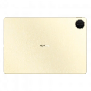 Huawei Mate Pad Pro 13.2 Paper Matte 12/512Gb Wi-Fi Gold (keyboard)