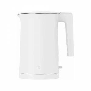 Чайник электрический Kettle 2 MJDSH04YM белый EU