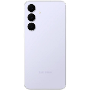 Samsung S731B Galaxy S25 FE 8/512Gb Dual+eSim (NFC) (Exynos 2400) Icyblue (голубой)