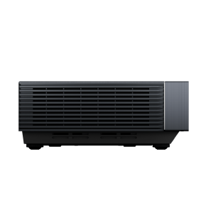 Проектор Hisense PX3SE-PRO EAC