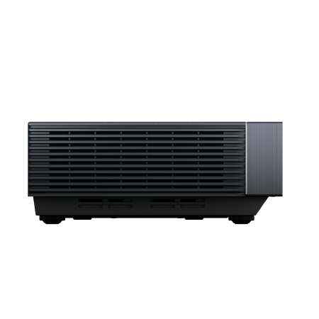 Проектор Hisense PX3SE-PRO EAC - фото 5
