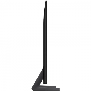 Телевизор Samsung 65" QE65QN70HAU (2026) 4K UHD Neo QLED Smart TV EAC (Гарантия Samsung)