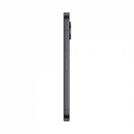 Google Pixel 11 5G 12/256Gb (NFC) (NanoSim+eSim) (Google Tensor G6) Obsidian (черный) (Канада) - фото 5