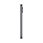 Google Pixel 11 5G 12/256Gb (NFC) (NanoSim+eSim) (Google Tensor G6) Obsidian (черный) (Канада)
