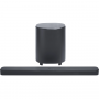 Саундбар JBL BAR 500 MK2