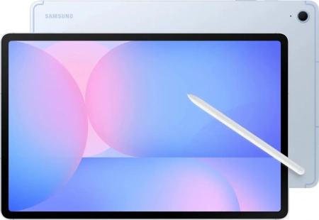 Samsung Galaxy Tab S10 FE+ X620 13.1'' Wi-Fi 12/256Gb (Exynos 1580) Blue (синий) 