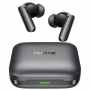 Беспроводные наушники Realme Buds Air 7 Pro Metallic Grey (металически серый) (Ru ИИ)