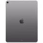 Apple iPad Air 13 (M3) 2025  Wi-Fi 128Gb Space Gray (серый космос)