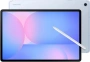 Samsung Galaxy Tab S10 FE+ X620 13.1'' Wi-Fi 12/256Gb (Exynos 1580) Blue (синий) 