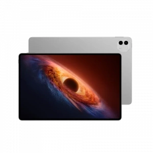 Honor Magic Pad 4 16/512Gb WI-FI Gray
