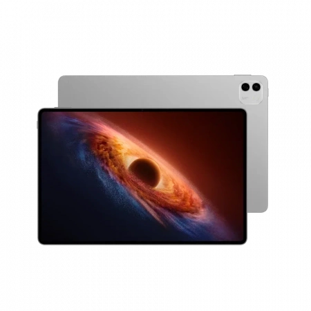 Honor Magic Pad 4 16/512Gb WI-FI Gray
