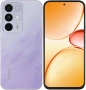 Realme С85 RMX5566 6/128Gb LTE фиолетовый NFC (Qualcomm Snapdragon 685) EAC