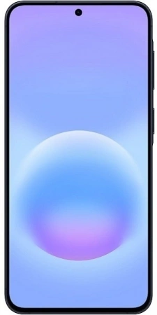 Samsung A576B Galaxy A57 5G 12Gb/512Gb (NFC) (Exynos 1680) Navy (темно-синий) (EAC) - фото 4
