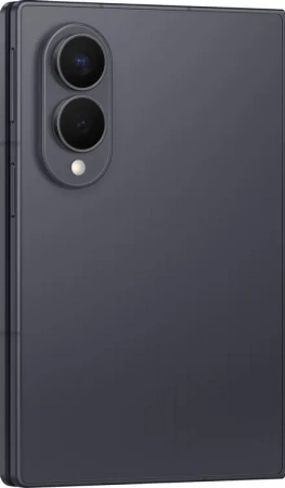 Samsung SM-F971B Galaxy Z Fold8 12Gb/512Gb (Snapdragon 8 Gen 5) Graphite (черный) - фото 5