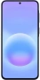 Samsung A576B Galaxy A57 5G 12Gb/512Gb (NFC) (Exynos 1680) Navy (темно-синий) (EAC)