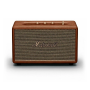 Портативная колонка Marshall Acton III brown (коричневый) ЕАС