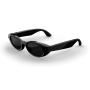 Умные очки Meta Starfire G4QS Kylie Edition Classic Black/Black (оправа классический черный/черные линзы)