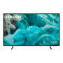 Телевизор Samsung 55" QE55Q8FAAU Dual LED, QLED, 4K UltraHD, 60 Гц, Tizen EAC (Гарантия Samsung)