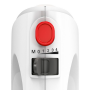 Миксер Bosch MFQ26000W Clever Mixx