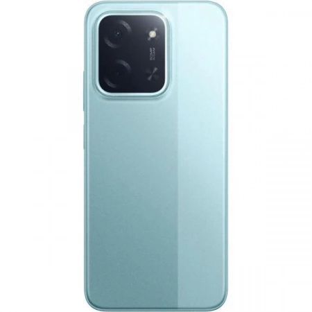 Poco C85 4G 8/256Gb (Helio G81 Ultra) Green (зеленый) EAC - фото 2