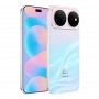 Huawei Nova 16s Pro 12Gb/256Gb Переливающийся голубой ЕАС
