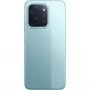 Poco C85 4G 8/256Gb (Helio G81 Ultra) Green (зеленый) EAC