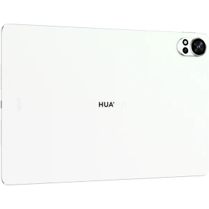 Планшет Huawei MatePad 12 X PapperMatte(2025) Wi-Fi 12Gb/256GB белый (Kirin T92B) + MagneticKeyboard EAC