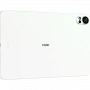 Планшет Huawei MatePad 12 X PapperMatte(2025) Wi-Fi 12Gb/256GB белый (Kirin T92B) + MagneticKeyboard EAC