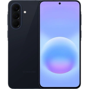 Samsung A576B Galaxy A57 5G 8Gb/128Gb (NFC) (Exynos 1680) Синий EAC (оф. гарантия)