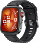 Смарт-Часы Huawei Watch FIT 4 Pro (SYA-B29) Черный EAC