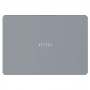 Ноутбук Tecno Megabook"16  (K16SDA) Ryzen 5 7430U 8Gb/512Gb IPS FHD AMD Radeon Graphics Серый космос EAC