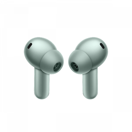Беспроводные наушники OnePlus Buds 4 Zen Green (зеленый) - фото 3