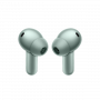 Беспроводные наушники OnePlus Buds 4 Zen Green (зеленый)