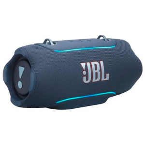 Портативная акустика JBL XTREME 5 синий