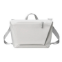 Сумка на плечо Ксиаоми Crossbody Bag бежевая 