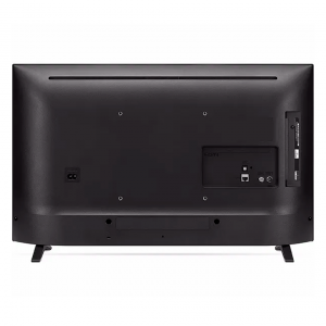 Телевизор LG 32" 32LQ63506LA Direct LED FullHD 60 Гц webOS EAC 1 (гарантия LG)