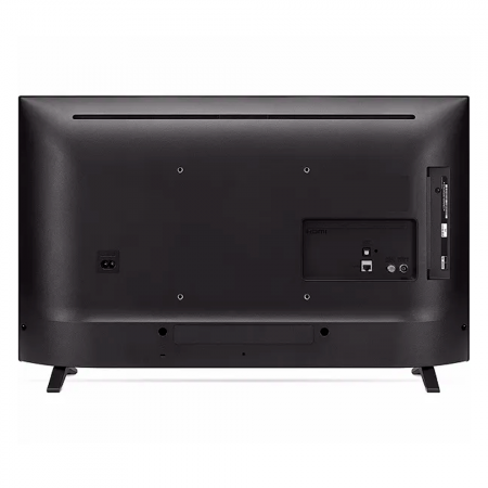 Телевизор LG 32" 32LQ63506LA Direct LED FullHD 60 Гц webOS EAC 1 (гарантия LG) - фото 4