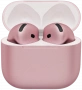 Apple AirPods 5 Беспроводная зарядка (с шумоподавлением) Rose Gold (розовое золото)