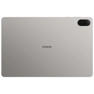 Honor Pad X8b 4/64Gb Wi-Fi космический серый