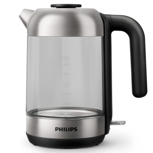 Чайник электрический Philips HD9339/80