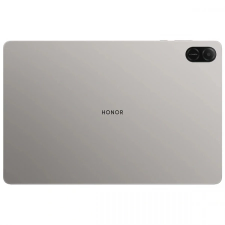 Honor Pad X8b 11" LTE 4/64Gb (Snapdragon 680) Космический серый EAC - фото 3
